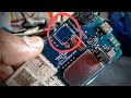 How To Remove Sim Try For Jio Phone | Tips and Tricks
