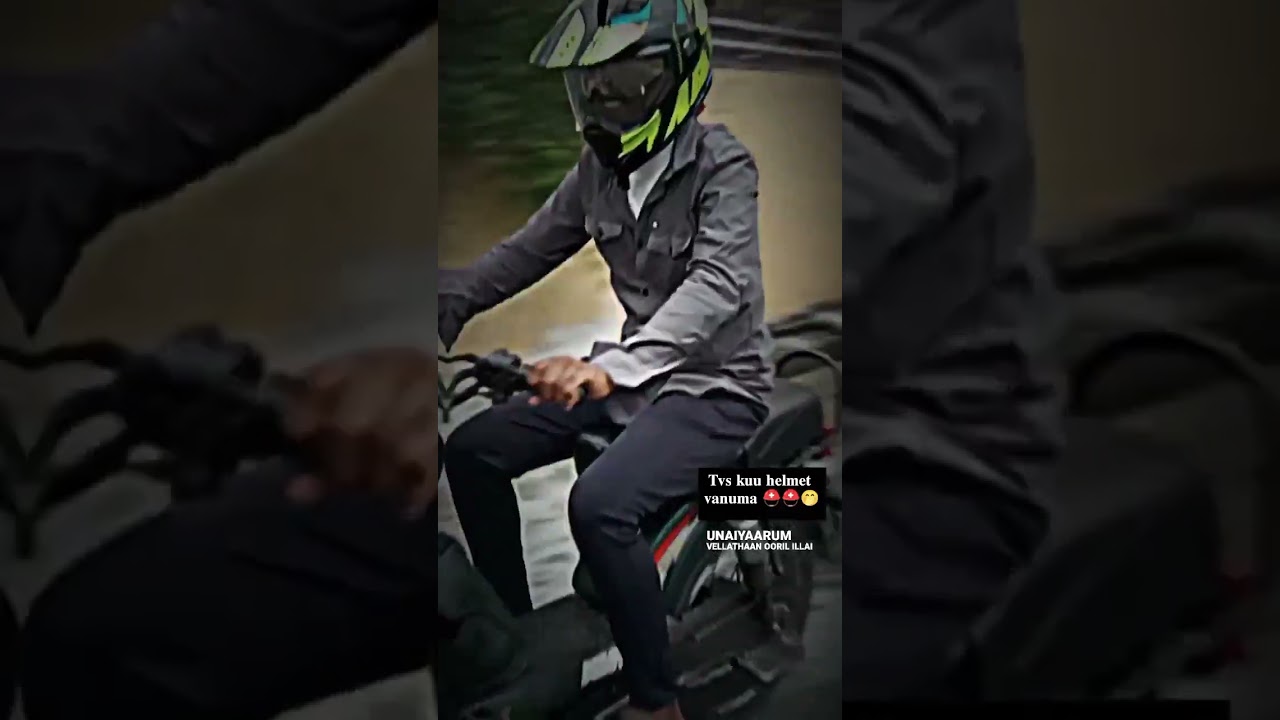 🇹 🇻 🇸  𝗸𝘂𝘂 𝗵𝗲𝗹𝗺𝗲𝘁 𝘁𝗵𝗮𝘃𝗮𝗶𝘆𝗮