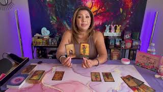 Pisces April Reading: Rip Off the Band Aid & Heal Naturally by Enlighten Me Tarot 81 views 1 month ago 19 minutes