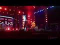 Sheran di kaum punjabi by Raftaar Whatsapp Status Video Download Free