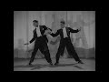 Jumpin&#39; Jive - Stereo - Cab Calloway, The Nicholas Brothers - Stormy Weather 1943