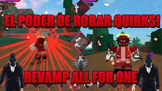 Como Subir Rapido De Nivel En Heroes Online Desde Nivel 1 A 200 De Forma Rapida - como conseguir poderes en heroes online roblox youtube