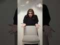 كيف سينتهي العالم