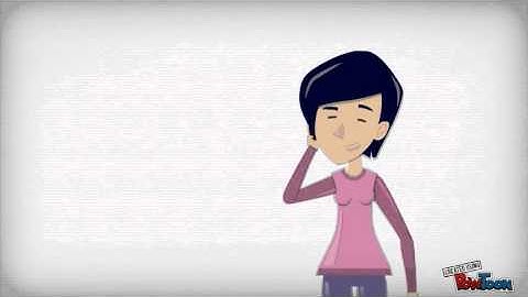 Vertical Integration in Test Alliance