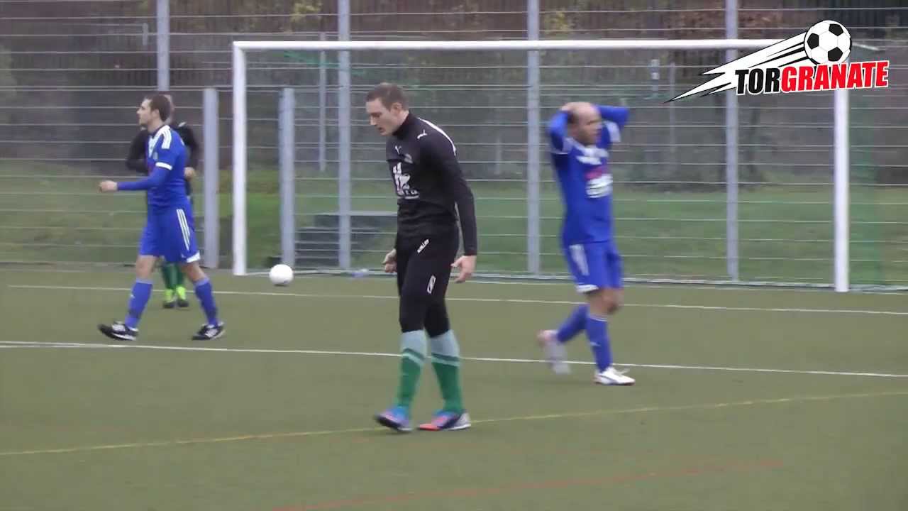 Gruppenliga Fulda Gruppenliga Fulda