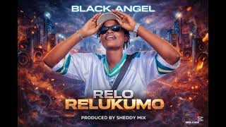 Banglelelo Lelukumo2026