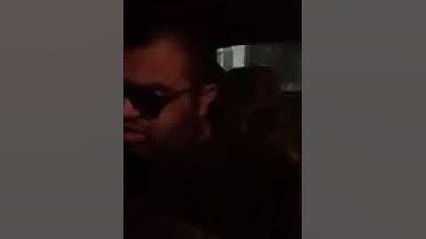 تلاوة مجودة القارئ الحافظ احمد طالب العيثاوي حفظه الله 🌹