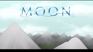Moon Audition : Barren And Sparrow