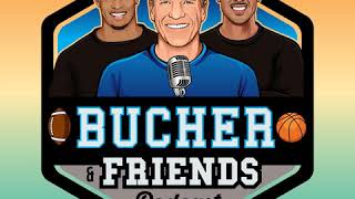 10-year NBA Vet Jason Maxiell on the changing NBA game, his draft night experience, & The Big 3