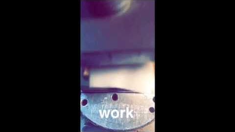 Ableprint.com custom Pad Printed Lego figure 5 colors