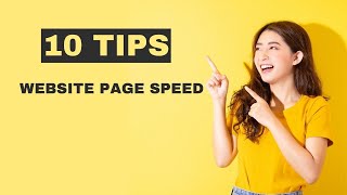 Website Speed Optimization: How to Check Website Speed & Quality | Website Testing Tools part 15