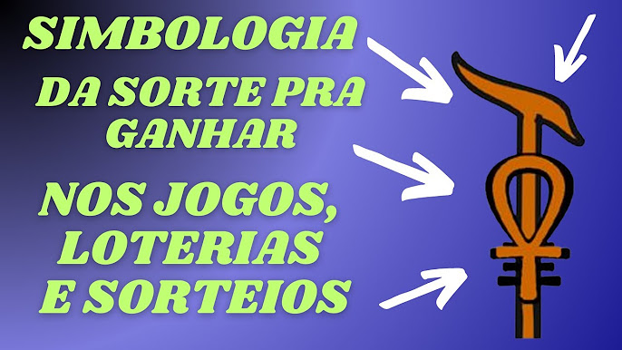 4 simpatias para ganhar no Jogo do Bicho