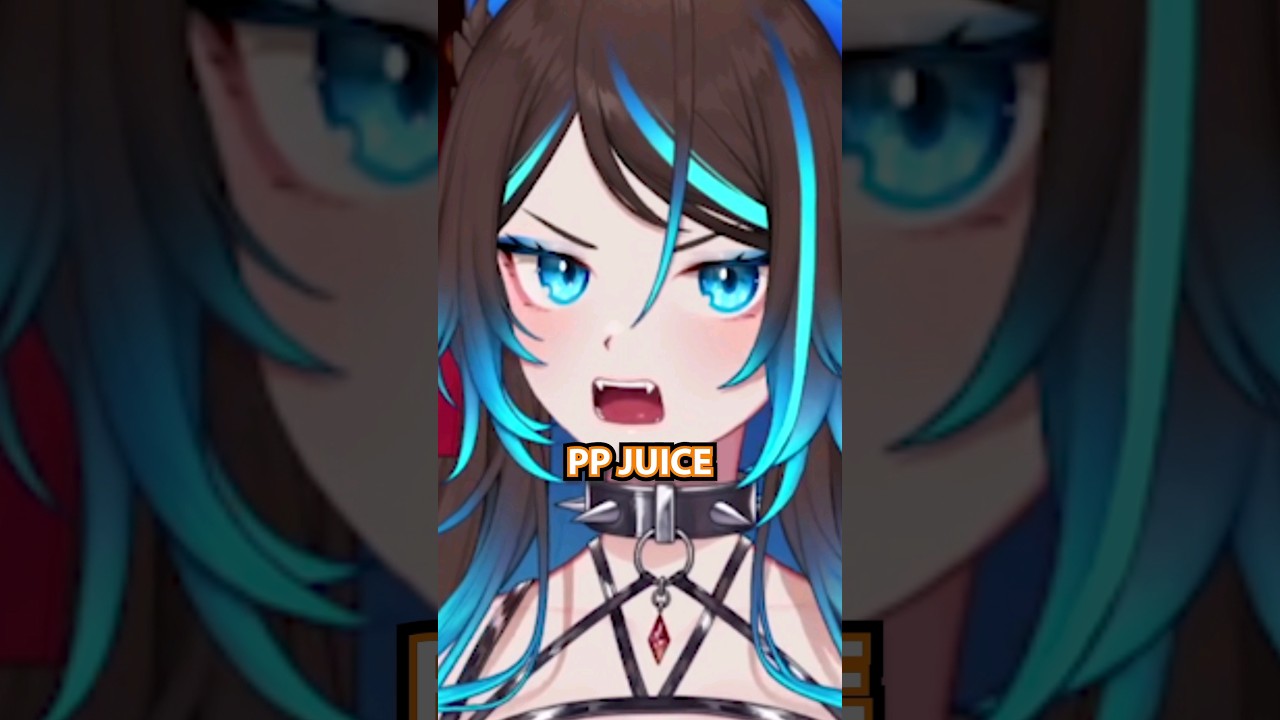 MY DRINK IS NOT CALLED THIS