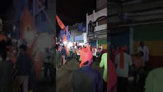 Komalika And Roopalika1