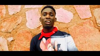 K6Ix Music Uganda Abaana Bomukaga Official Video