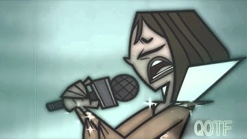 Hard Out Here MEP||Courtney||Part 2