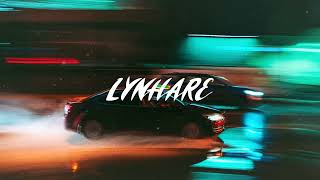 MADONNA - Sorry (Lynhare Remix)