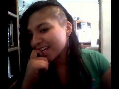 Rabia Ft. W Kronico - Sin Rap me aburro