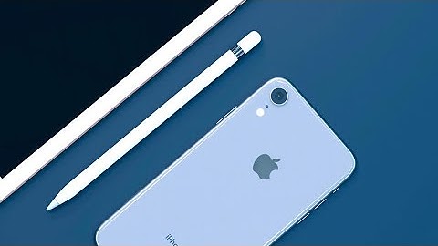 🍎📲TOP #16 TWEAKS PARA IPHONE EN IOS 12/13 CYDIA UNCOVER & CHECKRA1N JAILBREAK...¡¡¡👍😁