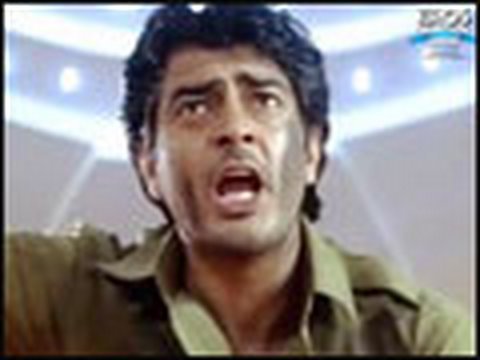 How many characters Ajith is playing - Varalaru