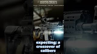 This Change Might Be HUGE for 5.45 AKs