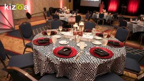 Kizoa Movie - Video - Slideshow Maker: SKO sample