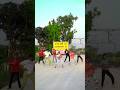 Palang sagwan ke  khesari lal yadav  aamrapali dubey  dance cover