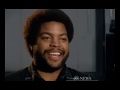 Unreleased Ice Cube Interview - 1993 Whatsapp Status Video Download Free