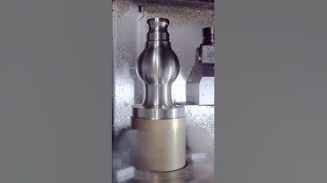 CNC Machining|CNC turning:custom automated mechanical parts #cncturning #cnc #cncparts #jsprecision
