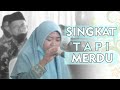 Singkat tapi nikmat untuk di dengar  pembacaan ayat suci al  quran sebelum akad nikah 