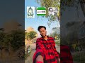 BATAO BATAO 🧡💚?#election #biharelection #nitishkumar #tejashwiyadav #pmmodi #youtubereels #bihari
