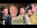 Hey William Shatner!