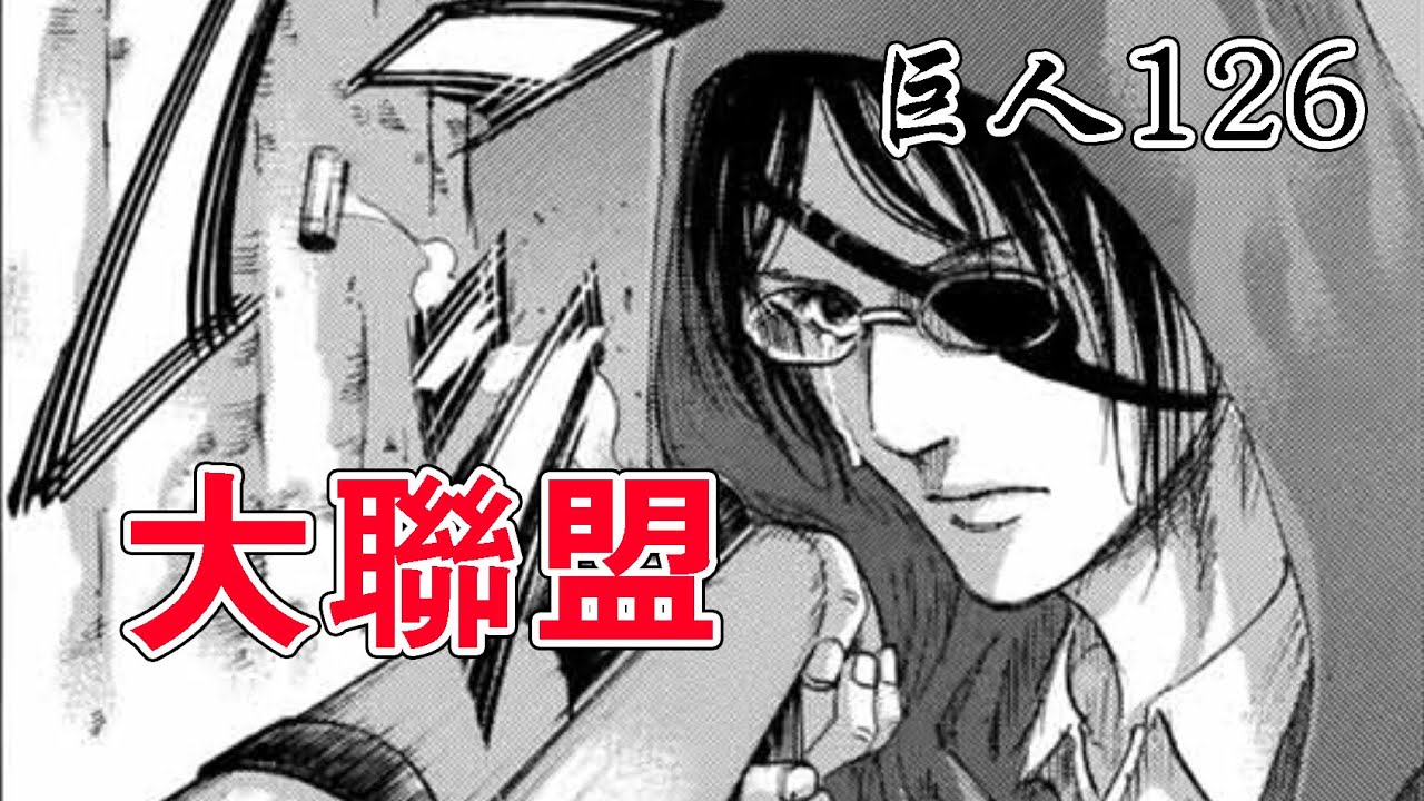 他她tv Youtube网红频道详情与完整数据分析报告 Noxinfluencer提供支持 他她tv Youtube网红频道详情与完整数据分析报告 Noxinfluencer提供支持