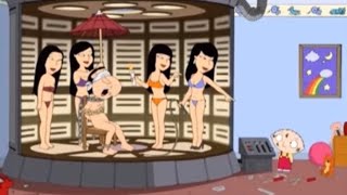 Best of Quagmire Part 4 (Not for snowflakes) Offensive Family Guy
