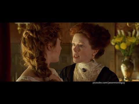 titanic:-rose's-mom--best-lines