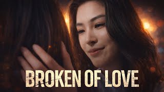 Download Lagu Broken Of Love: Faye Peraya is about to Reveal Her New GL Partner #BrokenOfLove #fayemalisorn  MP3
