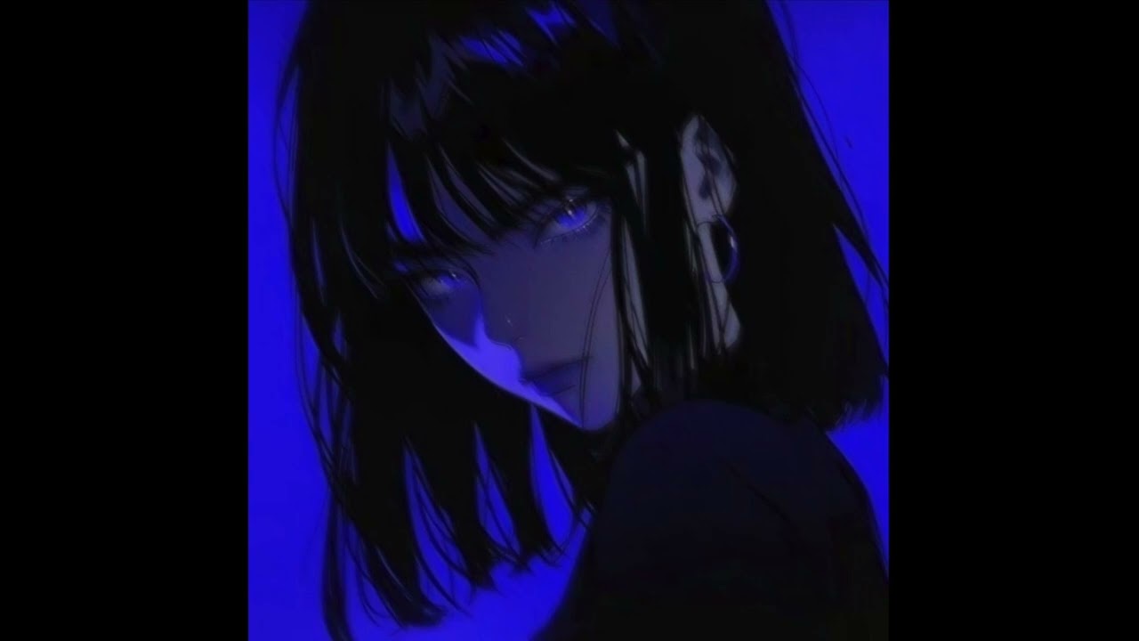 [FREE] NEW JAZZ x PLUGGNB TYPE BEAT "Fjord"