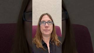 The Vaccine Injury Compensation Program vicp Process  Vaccine Education Center At Chop