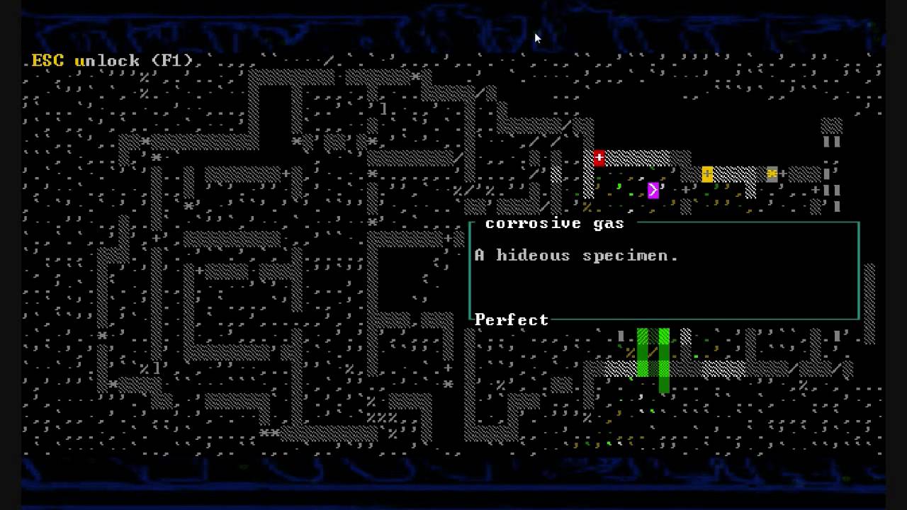 caves of qud mods caves of qud mods