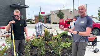 Full Plant Smarter: Sustainable Landscape Ideas That Work News