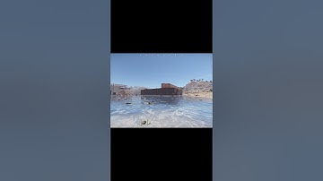 Epic Raid 🙄 #rust