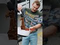 Click here⬆️ for full episode!! Tailgate Tacos #nascar #talladega #chaseelliott #barstool  #cooking