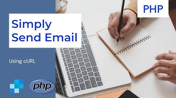 Simply Send Email Using php and SendGrid