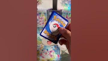This isn’t a joke it’s a cry for help! #packopening #pokemoncards #streamer