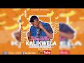King Sebbo Kalikwela Official Audio