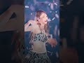 NAYEON Fancam #nayeon #twice #kpop