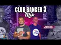Latest club bangers mix 3  deejay clef ft mc karris 254 afrobbeatbongogengetonekenyanamapiano