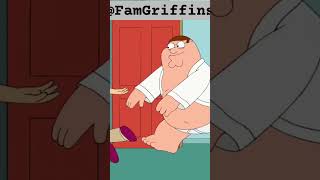Welcome to this work environment #familyguy #shorts