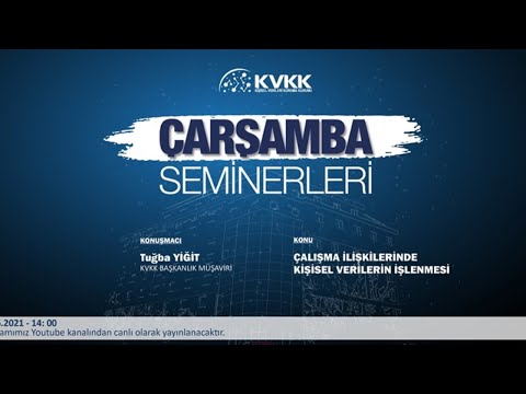 Video: Kapsamın Kontrolü sürecinde iş performansı verilerini iş performansı bilgilerine dönüştürmek için hangi araç veya teknik kullanılır?