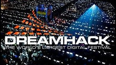 Dreamhack Winter 2014 CS GO Championship Semifinal Nip Gaming vs  Virtus Pro Game1 De Nuke